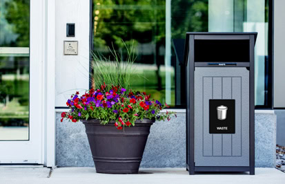 explore industry image