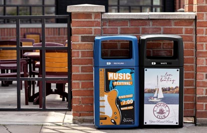 explore industry image