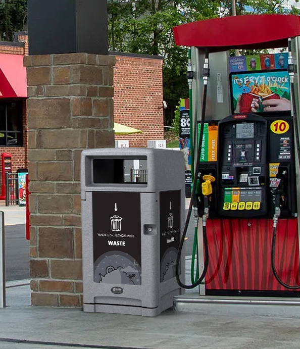 Expression-Series_Single_Greystone_Gas-Station