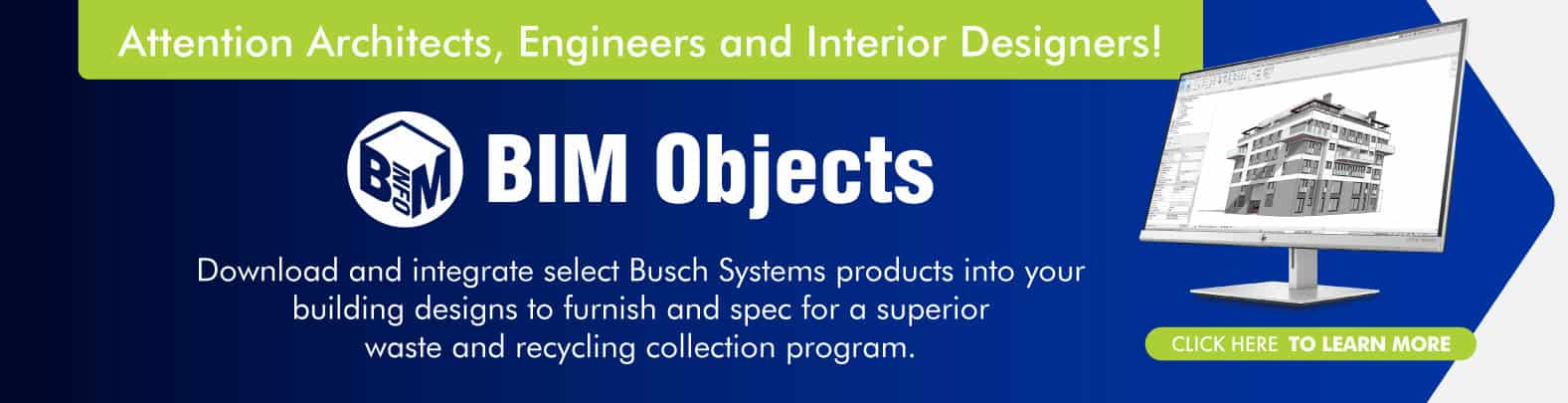 https://www.buschsystems.com/wp-content/uploads/2023/11/BIM-Objects_Banner-Ad.jpg