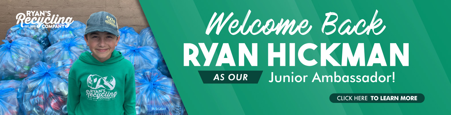 Ryan-Hickman_Banner-Ad.jpg