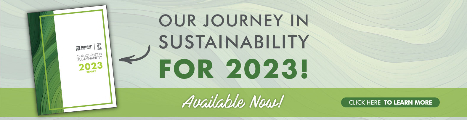 2023-Sustainability-Report_May-2024_Banner-Ad.jpg