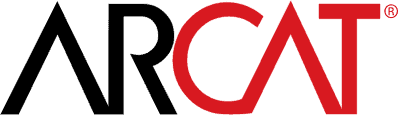 Arcat Logo
