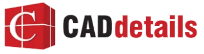CAD Details Logo