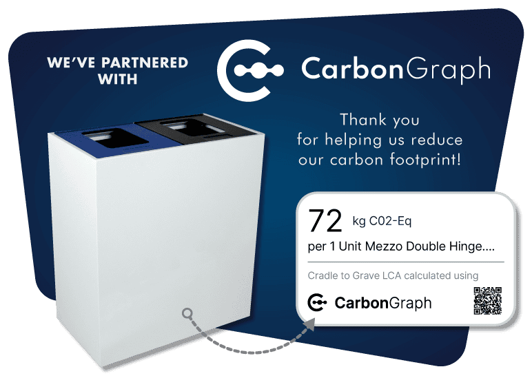 CarbonGraph Ad