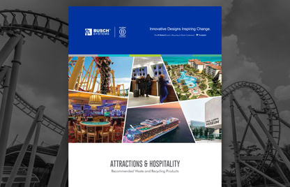 explore industry image