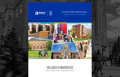 explore industry image