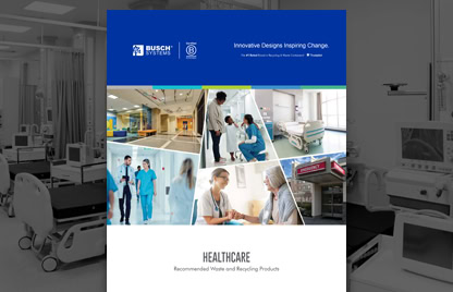 explore industry image