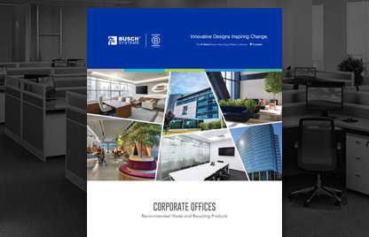 explore industry image