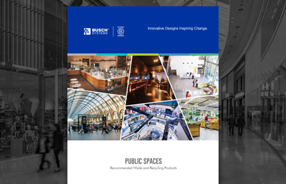 explore industry image