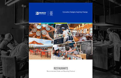 explore industry image