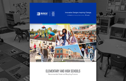 explore industry image