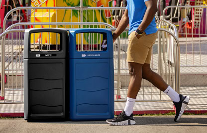 explore industry image