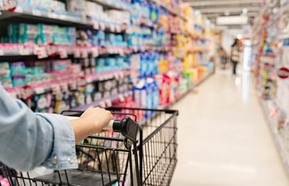 explore industry image