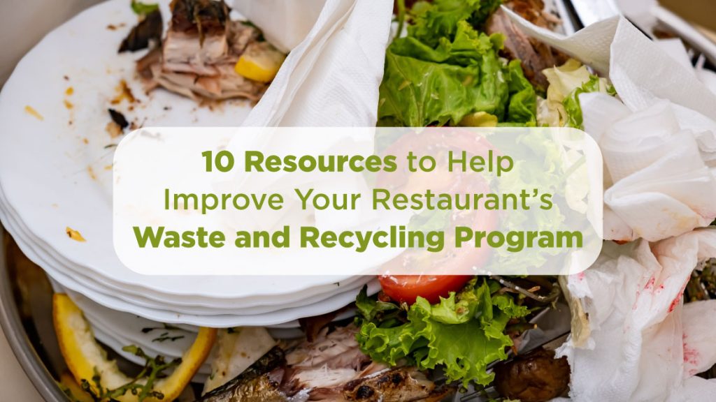 10-Resources-Restaurant_Blog-Header