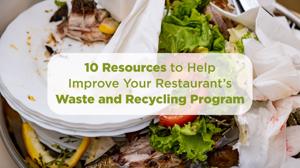 10-Resources-Restaurant_Blog-Header