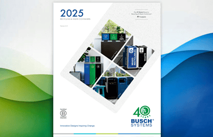 explore industry image