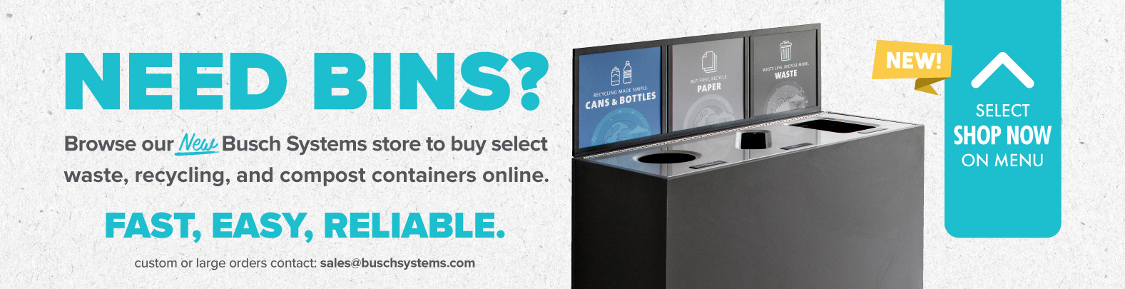 New-Busch-Store_Banner-Ad.jpg