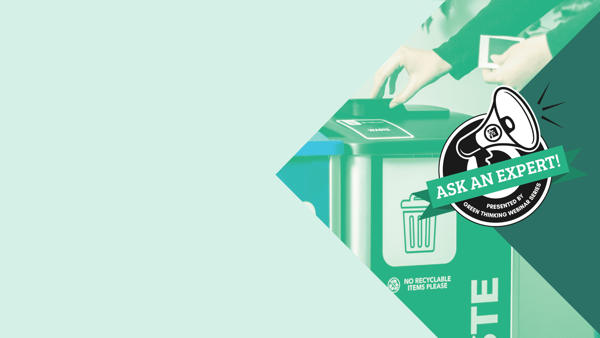 1920×1080-AAE_About_Bin_Labels&Signages-Webinar-Landing-Page-Cover