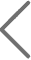 ‹