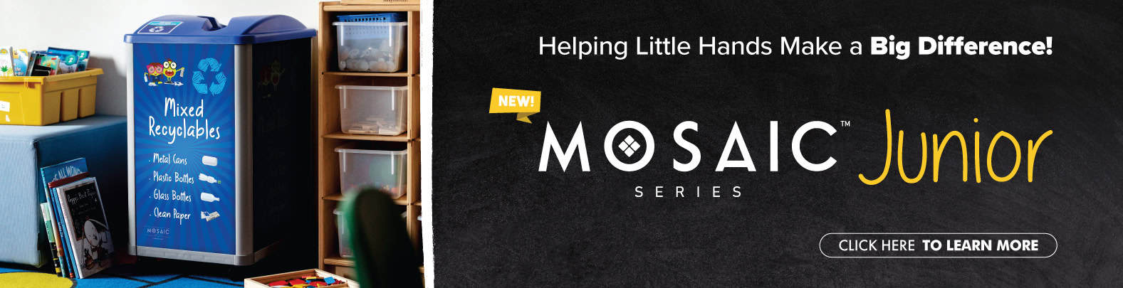 Mosaic-Series-Junior_Banner-Ad.jpg