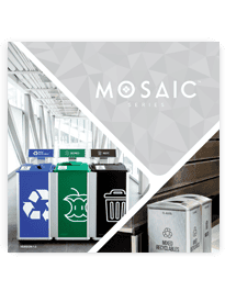 Mosaic-Catalog_Icon