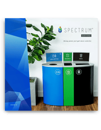 Spectrum-2025-Catalog