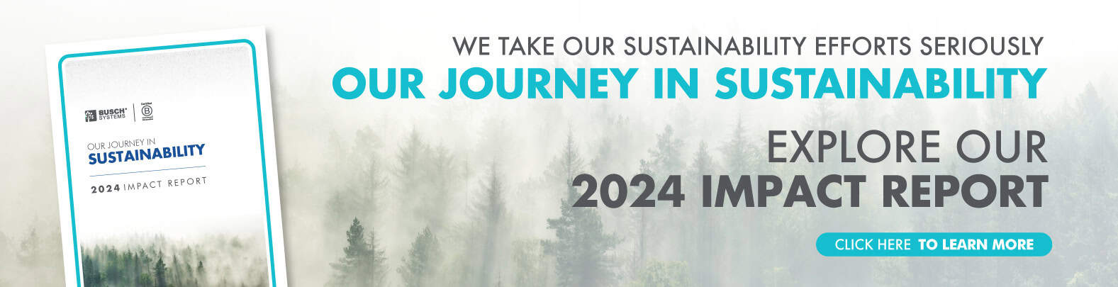 Sustainability-Report_Banner-Ad.jpg