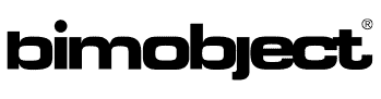 BIM Objects Database Logo