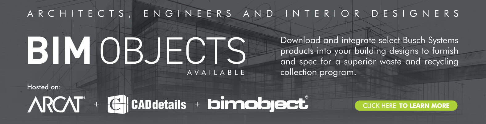 BIM-Objects_Banner-Ad_June-2025.jpg