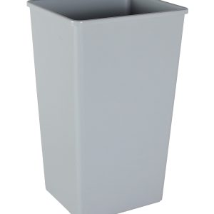 SMART SORT - Single - Body - Executive Grey