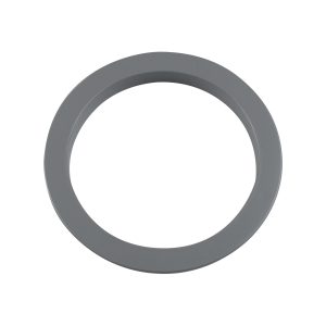SUPER SORTER - Opening - Circle - Executive Grey