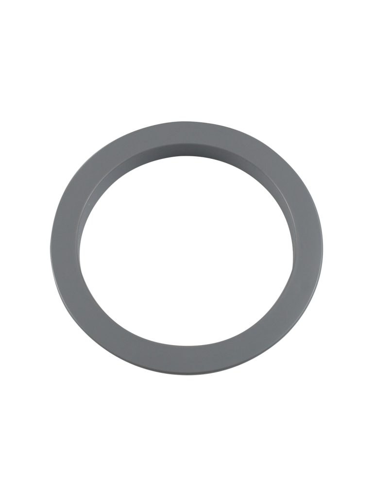 SUPER SORTER – Opening – Circle – Executive Grey