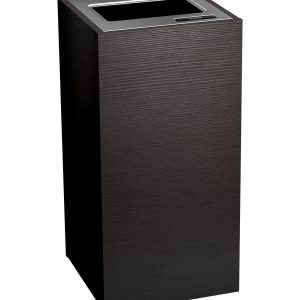 ARISTATA - Single - Elite - Waste - Full - Western Breeze
