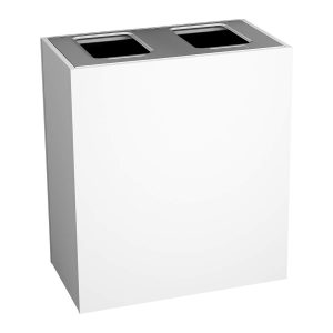 ARISTATA - Double - Unit - Select - Full - Glacier