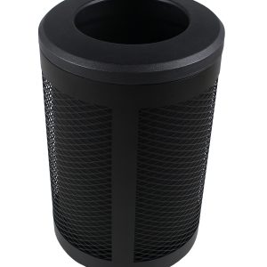 TORONTO - Single - Kit - Full - Black