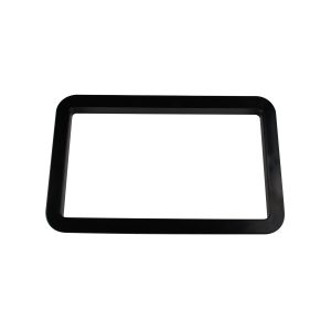 SUPER SORTER - Opening - Full - Black