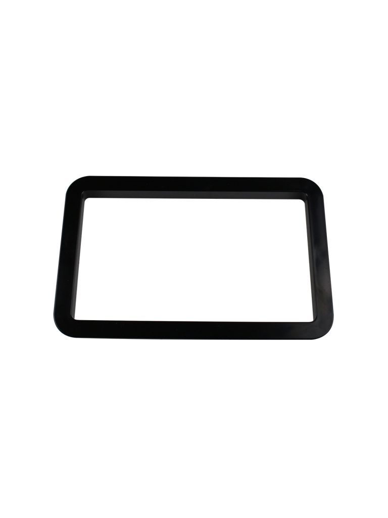 SUPER SORTER – Opening – Full – Black