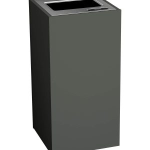 ARISTATA - Single - Kit - Select - Waste - Full - Slate
