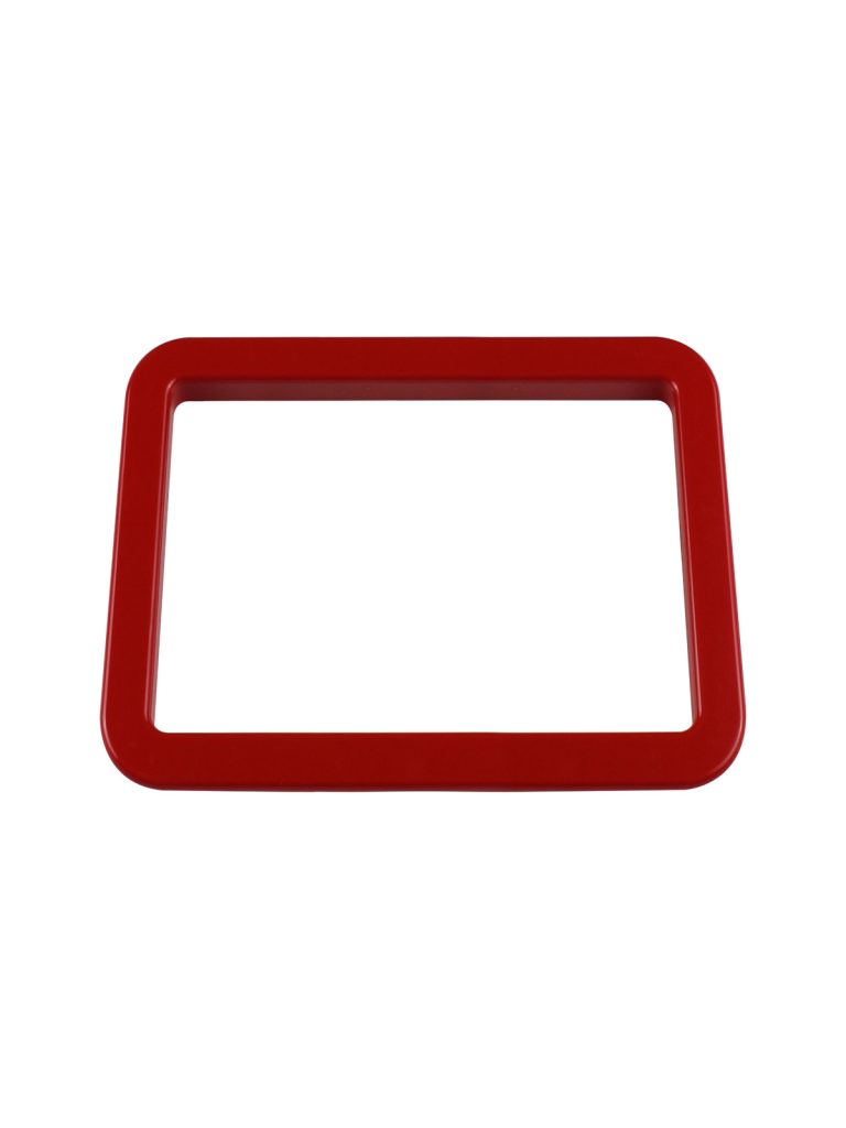 SUPER SORTER – Opening – Hd – Full – Red