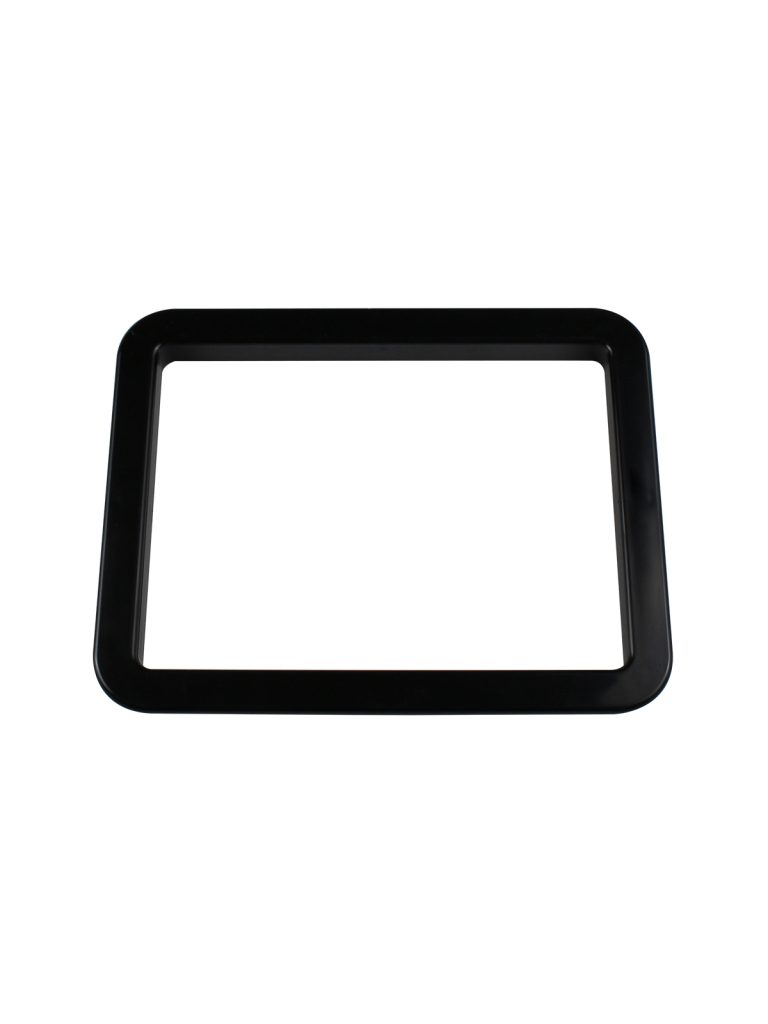 SUPER SORTER – Opening – Hd – HD Full – Black