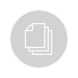 SPECTRUM - Label - Paper - Clear-White