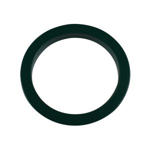 SUPER SORTER - Opening - Circle - Dark Green