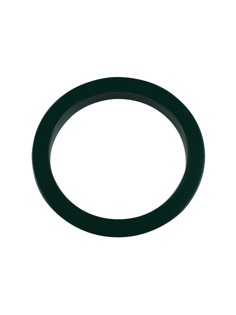 SUPER SORTER – Opening – Circle – Dark Green