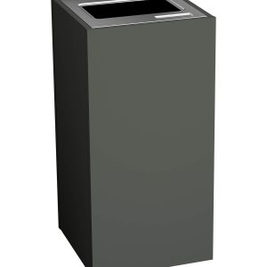 ARISTATA - Single - Unit - Select - Full - Slate
