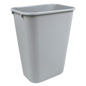 RECYCLING & WASTE BASKET - Body - 41 Q - Executive Grey
