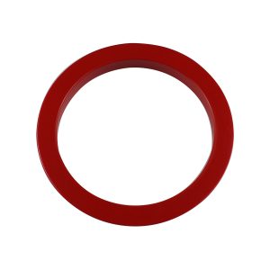 SUPER SORTER - Opening - Circle - Red