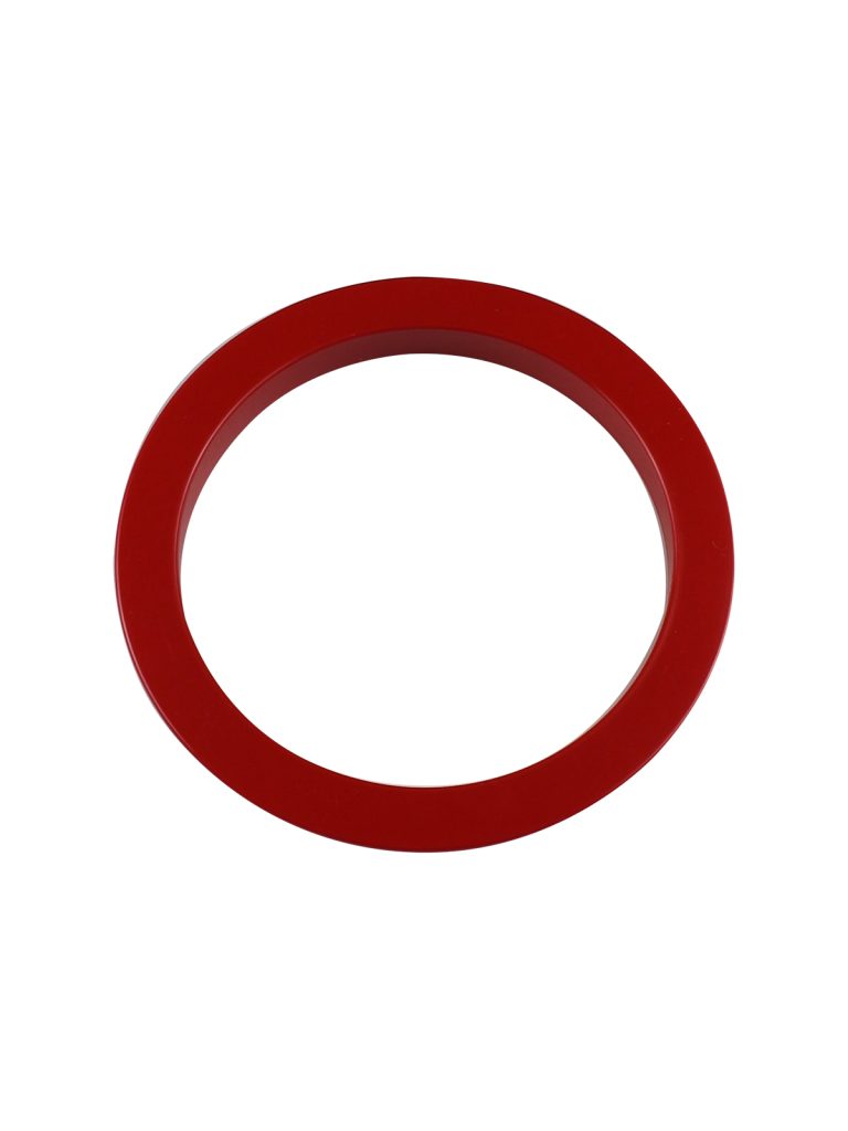 SUPER SORTER – Opening – Circle – Red