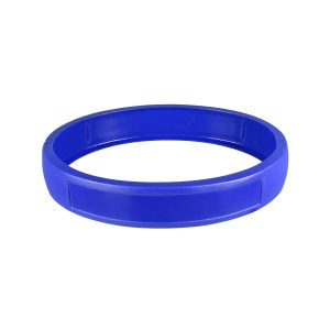 INFINITE - Band - Elite - Blue