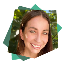 Gretchen-September_Changing Behaviour_Program-Headshot-01